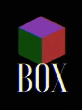 Box