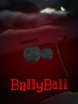 BullyBall
