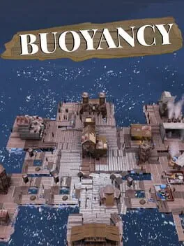 Buoyancy