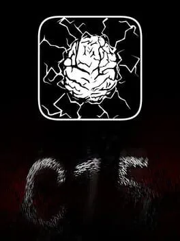 C15: Horror