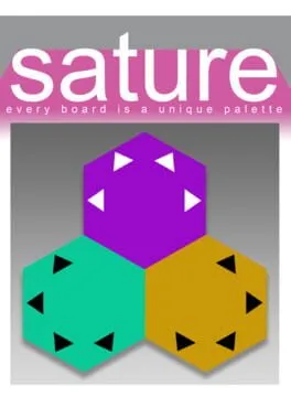 Sature