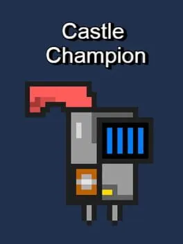 Castle Champion