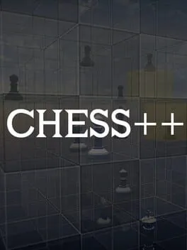 Chess++
