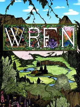 Wren