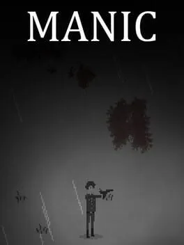Manic