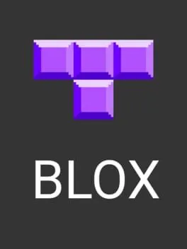 Blox