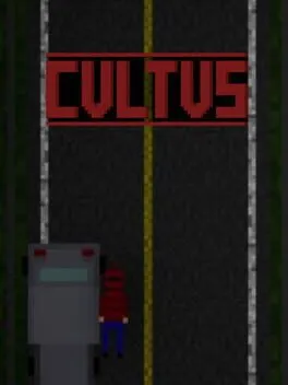 Cultus