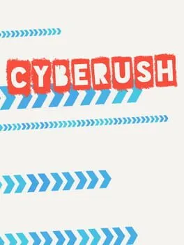 Cyberush