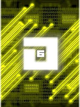Data mining 6