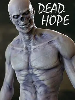 Dead Hope