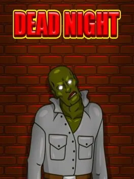 Dead Night