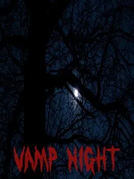 Vamp Night