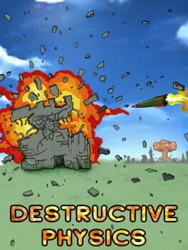 Destructive physics