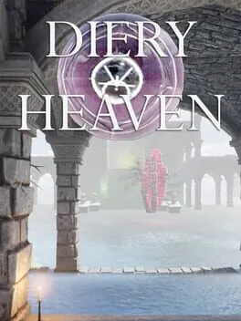 Diery Heaven