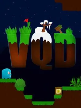 VQD