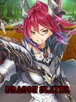 Dragon Slayer