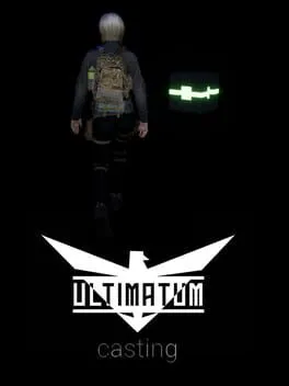 Ultimatum: Casting