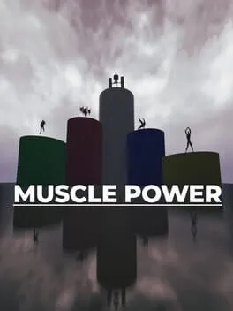Muscle Power
