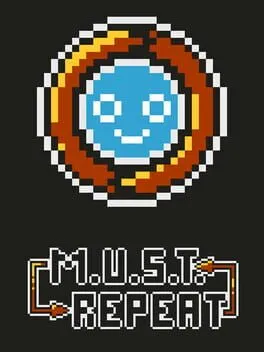 M.U.S.T. Repeat