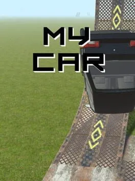 My Car