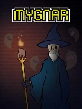 Mygnar