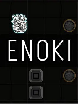 Enoki
