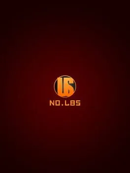 No.L85