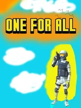 OneForAll