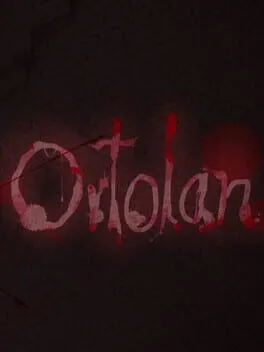 Ortolan