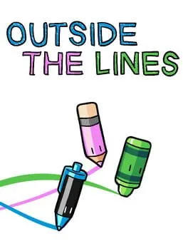 Outside the Lines