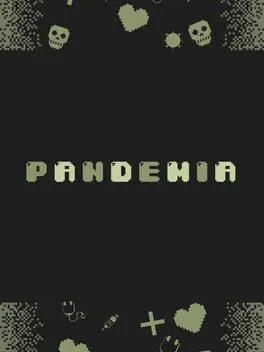 Pandemia