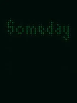 Someday