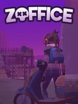 Zoffice