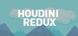 Houdini Redux