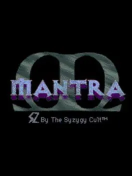 Mantra