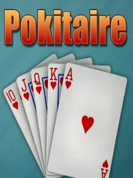 Pokitaire