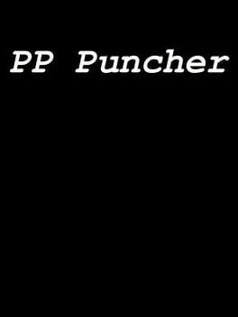 PP Puncher