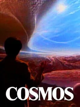 Cosmos