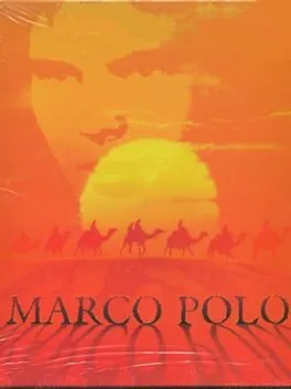 Marco Polo