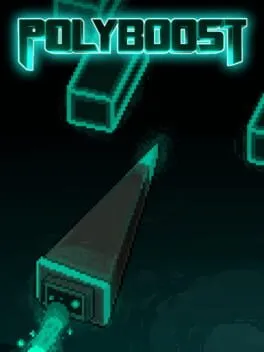 PolyBoost