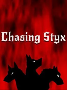Chasing Styx