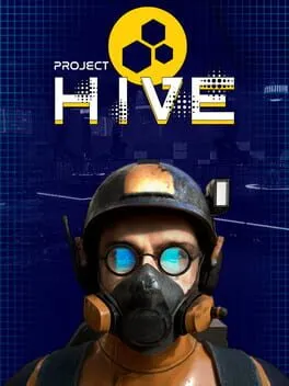 Project Hive