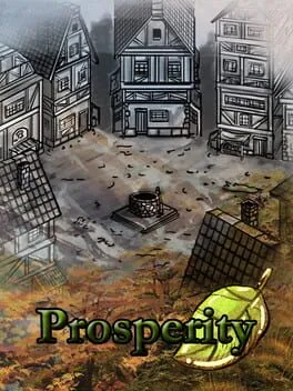 Prosperity