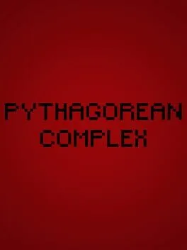 Pythagorean Complex