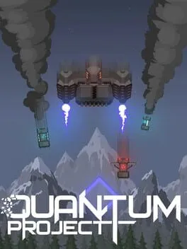 Quantum Project