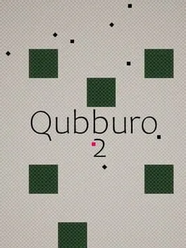 Qubburo 2
