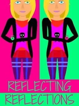 Reflecting Reflections