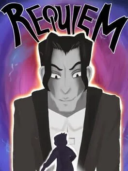 Requiem
