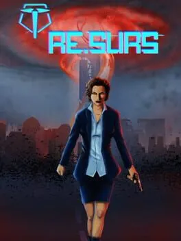 Re.Surs