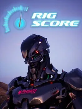 Rig Score